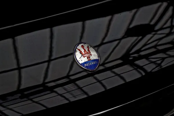 TurboVegas Casino Android/iOS aplikacija