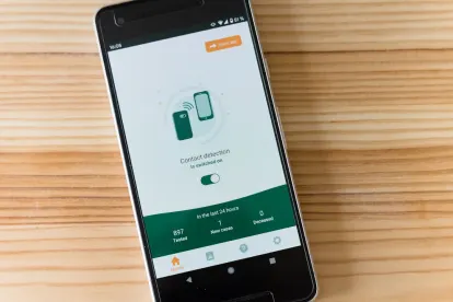 TurboVegas Casino Mobilna aplikacija